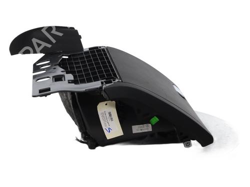 Glove box AUDI A4 B8 Avant (8K5) 2.0 TDI | BP37314796C95 - Image 4