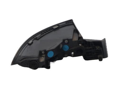 Right taillight RENAULT MEGANE E-TECH SUV EV60 (BNJ1) | BP37753091C35  - Image 5