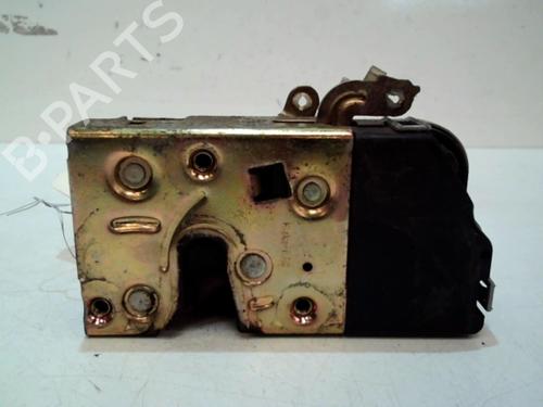 front-left-lock-citroen-c5-ii-rc_-2004-2005-2006-2007-2008-37311724 main image