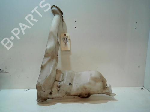 Used Windscreen washer tank Windscreen washer tank 37618877 37618877