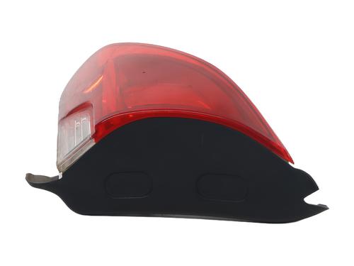 Right tailgate light PEUGEOT 2008 I (CU_) 1.6 HDi | BP37346932C80 - Image 5