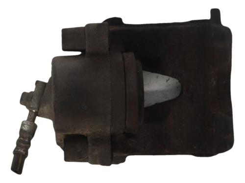 Right front brake caliper AUDI A3 (8P1) 1.9 TDI | BP40269603M104 - Image 2