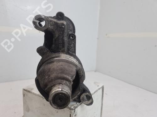 Used Starter Starter 37314314 37314314