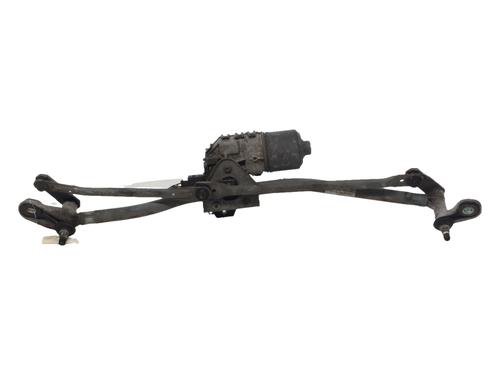 Front wiper motor AUDI A4 B7 Avant (8ED) 1.9 TDI | BP38229263M29 - Image 2