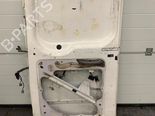 Right tailgate FORD TRANSIT Van (FA_ _) 2.0 DI (FAE_, FAF_, FAG_) | BP37619033C77 - Image 2