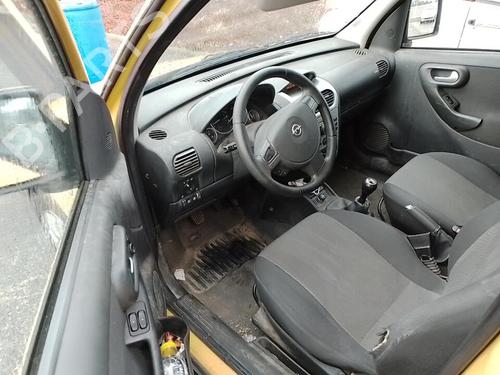 - Image 5