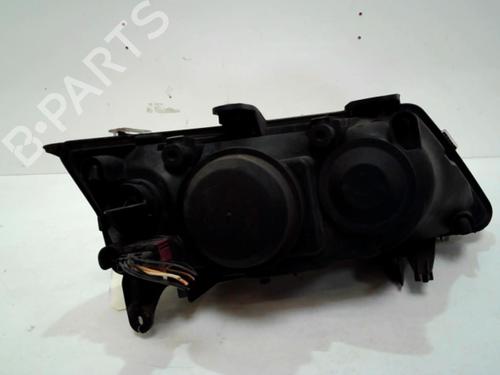 Used Left headlight Left headlight 37306931 37306931