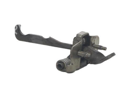 Hinge/Door check strap DACIA SANDERO | BP37340001C146 - Image 2
