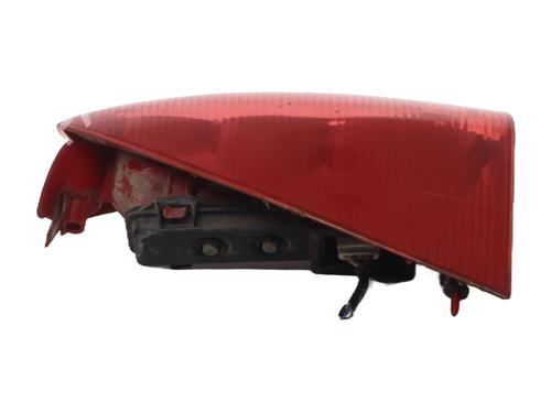 Left taillight PEUGEOT 307 Break (3E) | BP37343052C34 - Image 3