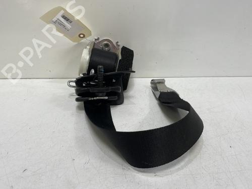 Rear left seatbelt FORD S-MAX (WA6) 1.8 TDCi | BP40509587I29 - Image 3