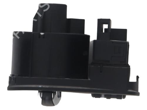 Headlight switch AUDI A3 Convertible (8P7) 2.0 TDI | BP37340716I24 - Image 8