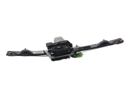rear-left-window-mechanism-bmw-1-f20-2011-2012-2013-2014-2015-2016-2017-2018-2019-37335501 main image