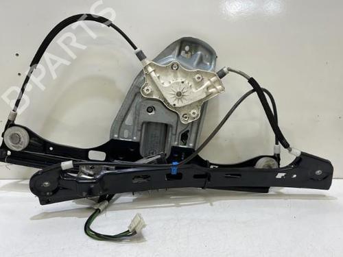 front-right-window-mechanism-mercedes-benz-c-class-w203-2000-2001-2002-2003-2004-2005-2006-2007-37318164 main image