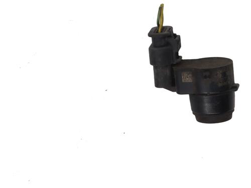 Electronic module BMW 1 (E87) | BP37336644M83 - Image 3