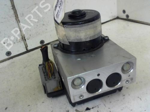 ABS pump BMW 3 (E46) | BP37300952M43 - Image 2