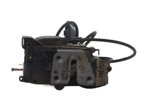 front-left-lock-renault-clio-iii-hatchback-van-sb_-sr_-2005-37342960 main image