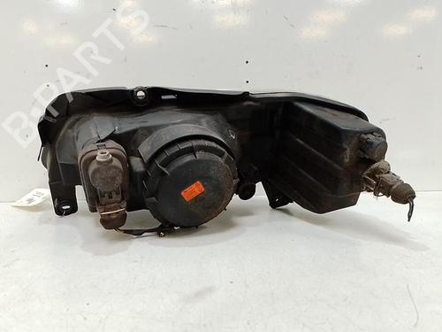 Used Right headlight Right headlight 37314161 37314161