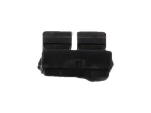 Left front window switch OPEL MERIVA B MPV (S10) 1.4 (75) | BP37349024I27 - Image 4