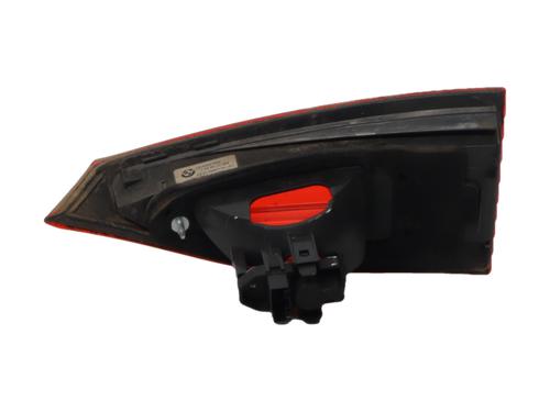 Left tailgate light BMW X1 (E84) xDrive 18 d | BP37348185C79 - Image 4