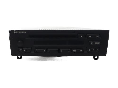 radio-bmw-3-e90-2004-2005-2006-2007-2008-2009-2010-2011-2012-37335324 main image