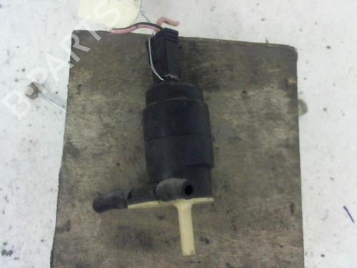 Used Washer pump Washer pump 37302378 37302378