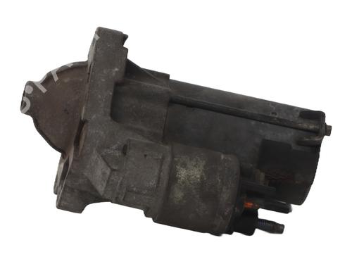 Starter RENAULT CLIO III (BR0/1, CR0/1) | BP37327364M8 - Image 3