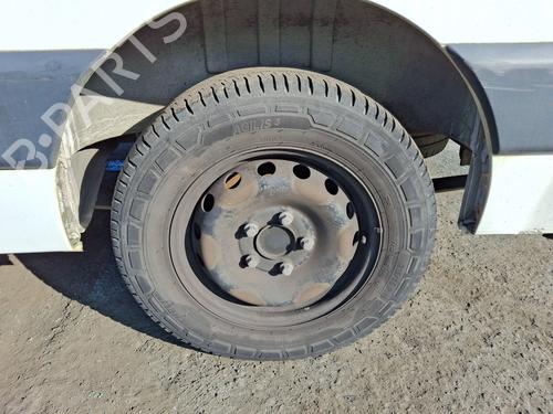 Front wiper motor RENAULT MASTER III Van (FV) 2.3 dCi 125 FWD (FV0C, FV0D, FV0G, FV0H, FV0J, FV0K,... | BP37340287M29 - Image 9