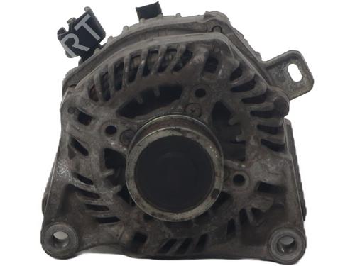 Alternator CITROËN JUMPER II Van 2.0 BlueHDi 160 | BP37342922M7  - Image 5