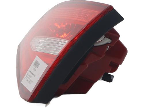 Right tailgate light AUDI A4 B8 Avant (8K5) 2.0 TDI | BP37338323C80 - Image 6