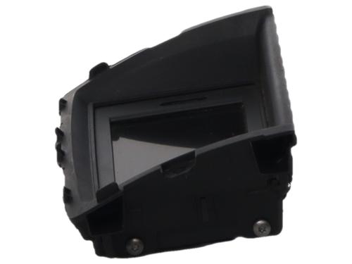 Display RENAULT TRAFIC II Van (FL) 2.0 dCi 90 (FL0H, FL00, FL01, FL0M, FL0P, FL0S) | BP37753605C48 - Image 5