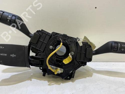 Steering column stalk FORD FOCUS II (DA_, HCP, DP) | BP37319792I23 - Image 2