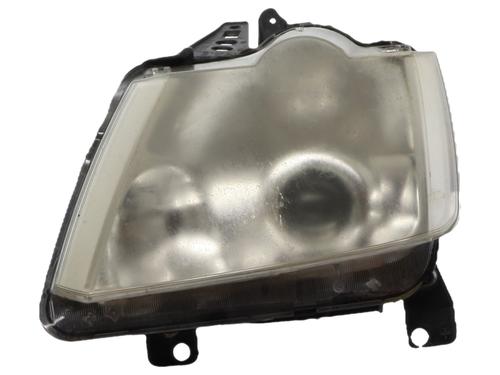 Koplamp links Koplamp links 39479044 39479044