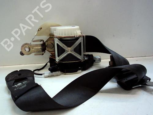 Used Front right seatbelt Front right seatbelt 37303947 37303947