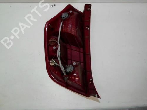 Used Right taillight Right taillight 37307080 37307080