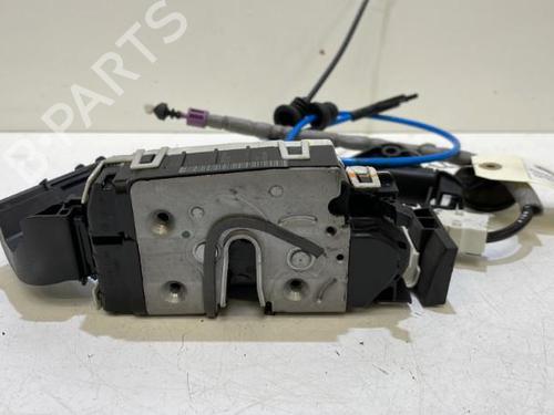 rear-right-lock-mercedes-benz-c-class-w204-2007-2008-2009-2010-2011-2012-2013-2014-2015-37322183 main image