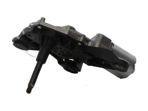 Essuie-glace moteur arrière Essuie-glace moteur arrière 37330213 37330213