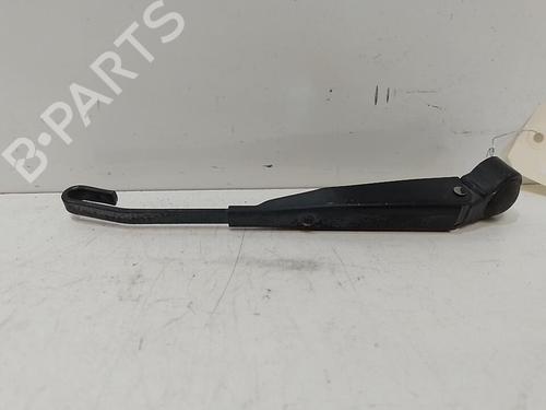 Rear windshield wiper arm DODGE CALIBER 2.0 CRD | BP37317359C144 - Image 3