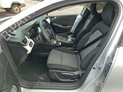 Støtte RENAULT CLIO V (B7_) 1.0 TCe 90 (B7MT) | BP37753479C155  - Image 9