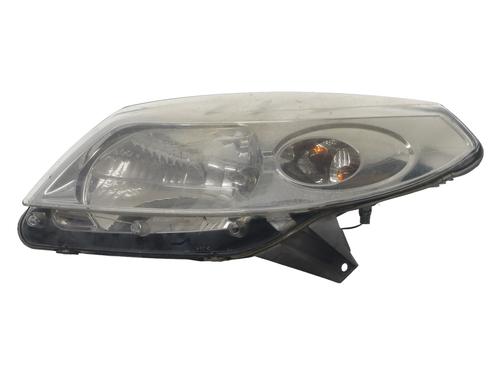 Used Left headlight Left headlight 37339303 37339303