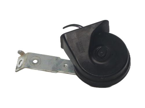 Horn FORD FIESTA VI (CB1, CCN) 1.5 TDCi | BP37341742E13 - Image 2