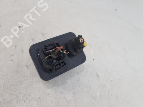 Electronic module ALFA ROMEO MITO (955_) 1.3 MultiJet (955AXP1A, 955AYC1A) | BP37323181M83 - Image 2
