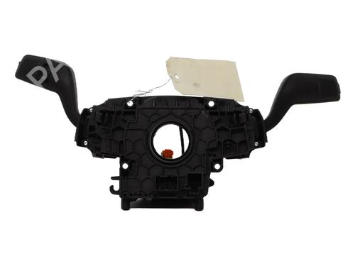 Steering column stalk FORD FIESTA VII (HJ, HF) 1.0 EcoBoost | BP37328013I23 - Image 2