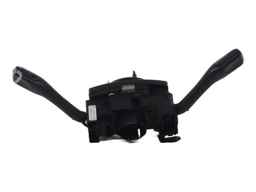 Used Steering column stalk Steering column stalk 37336776 37336776