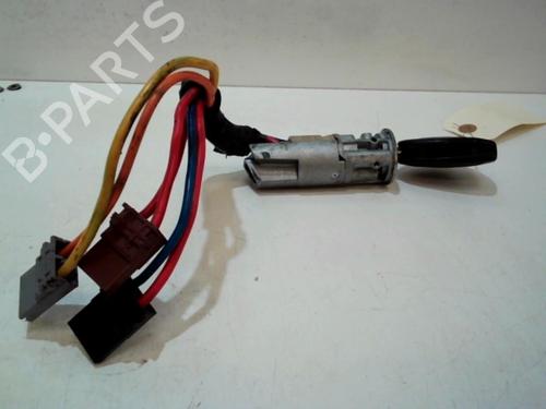 Used Ignition barrel Ignition barrel 37311230 37311230