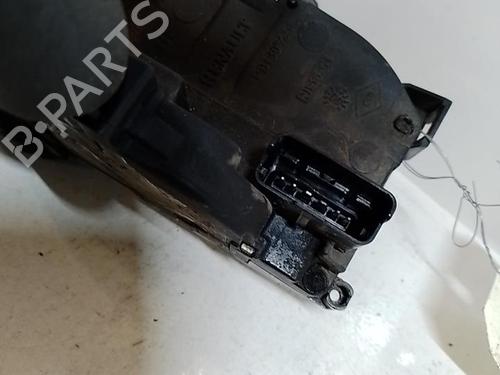 rear-left-lock-renault-laguna-iii-bt01-2007-2008-2009-2010-2011-2012-2013-2014-2015-37308592 main image