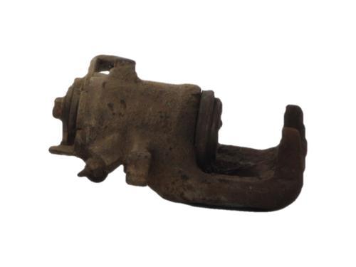 Left rear brake caliper RENAULT KANGOO Express (FW0/1_) | BP40269614M107 - Image 5