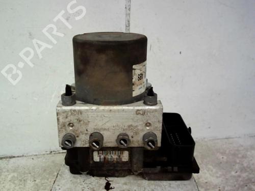 ABS pump FIAT DUCATO Van (250_) 100 Multijet 2,2 D | BP37305266M43 - Image 5