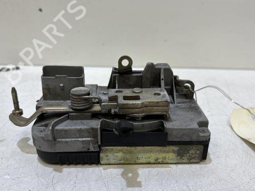 front-right-lock-peugeot-807-eb_-2002-37323112 main image