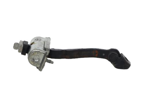 Hinge/Door check strap OPEL CORSA E (X15) 1.4 Turbo (08, 68) | BP37344766C146  - Image 5