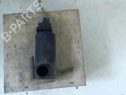 Used Washer pump Washer pump 37300963 37300963